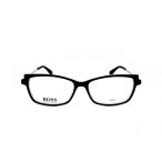 Hugo Boss női Szemüvegkeret 1111 80S