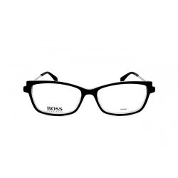 Hugo Boss női Szemüvegkeret 1111 80S