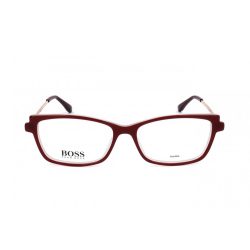 Hugo Boss női Szemüvegkeret 1111 WMH
