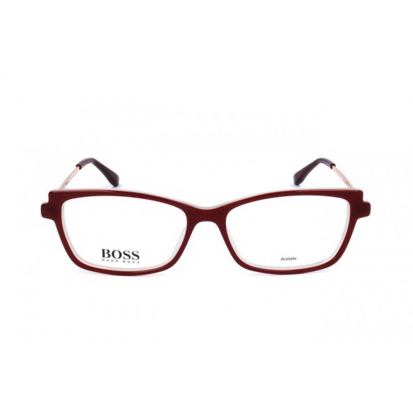 Hugo Boss női Szemüvegkeret 1111 WMH
