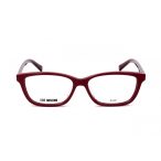 Love Moschino női Szemüvegkeret MOL554/F 8CQ