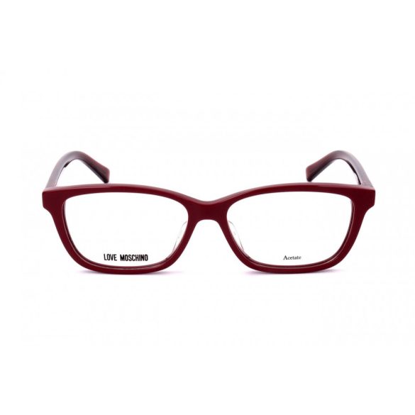 Love Moschino női Szemüvegkeret MOL554/F 8CQ