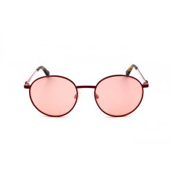 Love Moschino női napszemüveg MOL019/S 8CQ