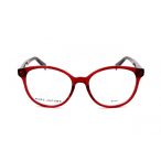 Marc Jacobs női Szemüvegkeret 381 09Q