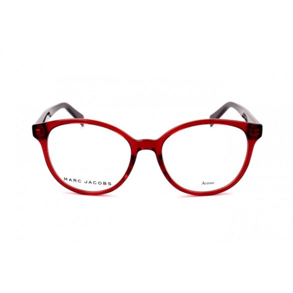 Marc Jacobs női Szemüvegkeret 381 09Q