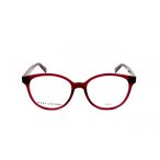 Marc Jacobs női Szemüvegkeret 381 8CQ