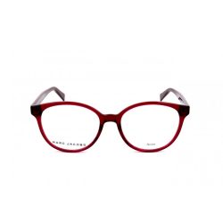 Marc Jacobs női Szemüvegkeret 381 8CQ