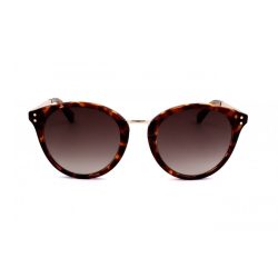 Kate Spade NY női napszemüveg EMERSYN/O/S 86