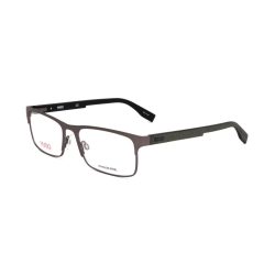 Hugo férfi Szemüvegkeret HG 0293 R80