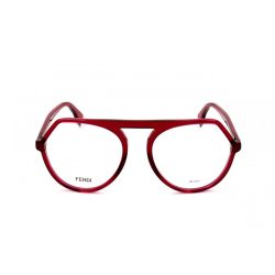 Fendi női Szemüvegkeret FF 0385 C9A
