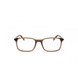 Pierre Cardin férfi Szemüvegkeret P.C. 6224 09Q
