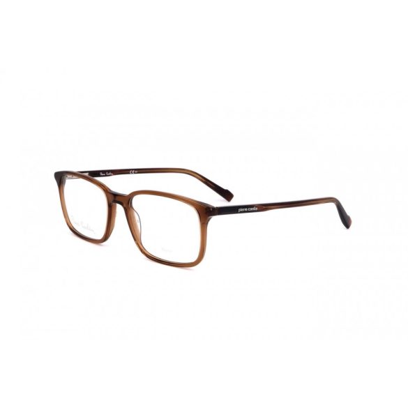 Pierre Cardin férfi Szemüvegkeret P.C. 6224 09Q