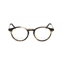 Pierre Cardin férfi Szemüvegkeret P.C. 6222 4C3