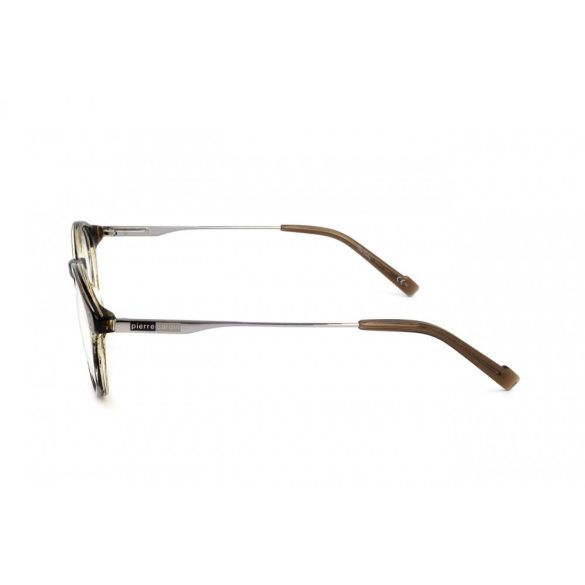 Pierre Cardin férfi Szemüvegkeret P.C. 6222 4C3
