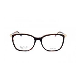 Safilo női Szemüvegkeret CIGLIA 03 LVL