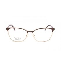 Safilo női Szemüvegkeret PROFILO 03 09Q