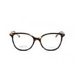 Safilo női Szemüvegkeret CERCHIO 05 581