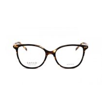 Safilo női Szemüvegkeret CERCHIO 05 581