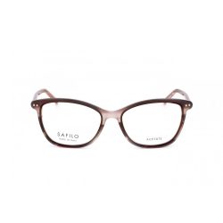 Safilo női Szemüvegkeret CERCHIO 06 1ZX