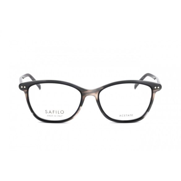 Safilo női Szemüvegkeret CERCHIO 06 2W8