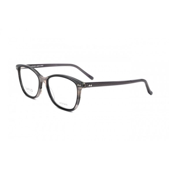Safilo női Szemüvegkeret CERCHIO 06 2W8