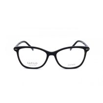 Safilo női Szemüvegkeret CERCHIO 06 WR7