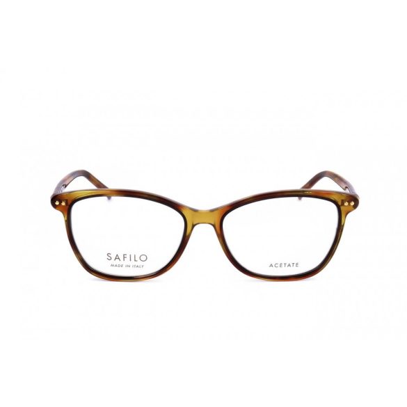 Safilo női Szemüvegkeret CERCHIO 06 WR9