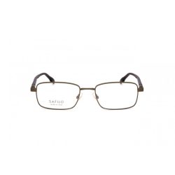 Safilo férfi Szemüvegkeret BUSSOLA 06 4QK