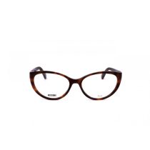 Moschino női Szemüvegkeret MOS557 86