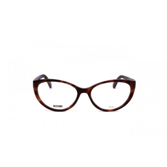 Moschino női Szemüvegkeret MOS557 86