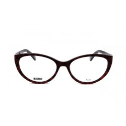 Moschino női Szemüvegkeret MOS557 3VJ