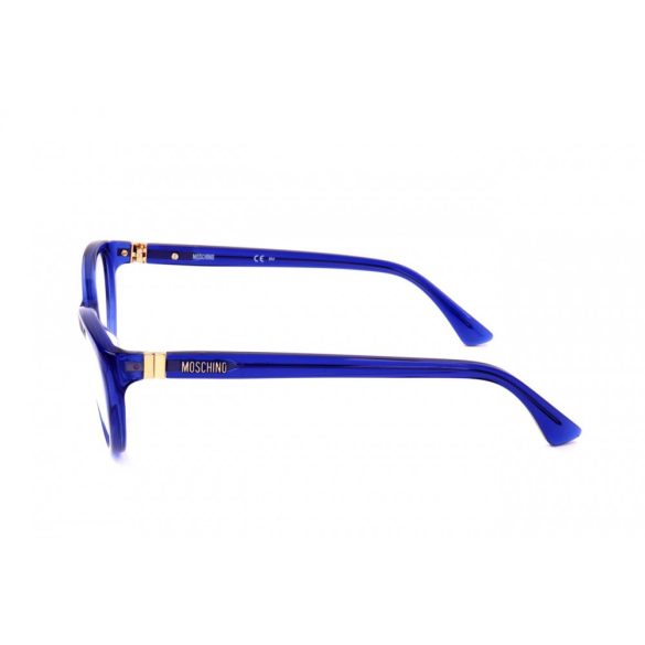 Moschino női Szemüvegkeret MOS557 PJP