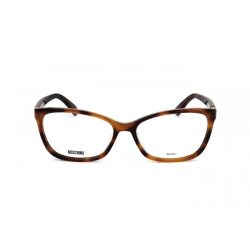 Moschino női Szemüvegkeret MOS558 86