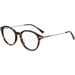 Moschino női Szemüvegkeret MOS566/F 86