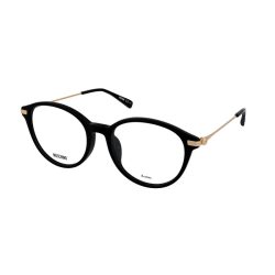 Moschino női Szemüvegkeret MOS566/F 807