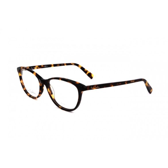 Pierre Cardin női Szemüvegkeret P.C. 8481 86