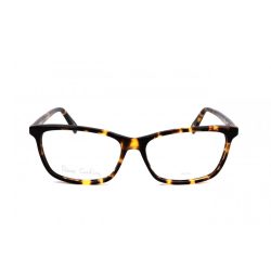 Pierre Cardin női Szemüvegkeret P.C. 8482 86