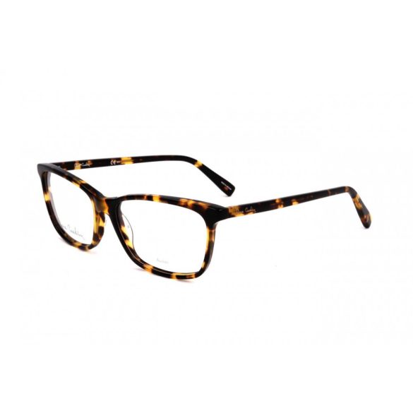 Pierre Cardin női Szemüvegkeret P.C. 8482 86