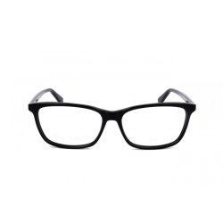 Pierre Cardin női Szemüvegkeret P.C. 8482 807