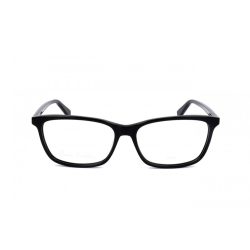 Pierre Cardin női Szemüvegkeret P.C. 8482 807