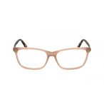 Pierre Cardin női Szemüvegkeret P.C. 8482 FWM