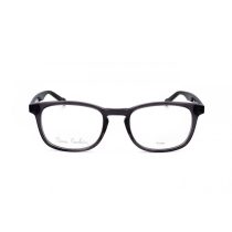 Pierre Cardin férfi Szemüvegkeret P.C. 6220 KB7