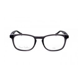 Pierre Cardin férfi Szemüvegkeret P.C. 6220 KB7