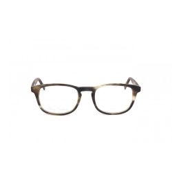 Pierre Cardin férfi Szemüvegkeret P.C. 6220 KVI