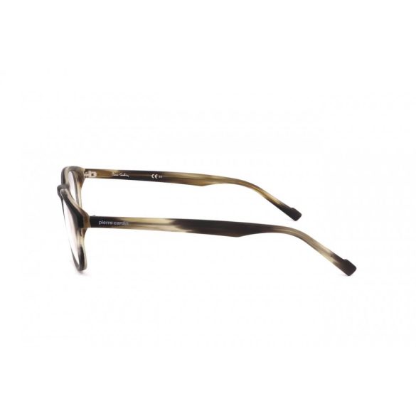 Pierre Cardin férfi Szemüvegkeret P.C. 6220 KVI