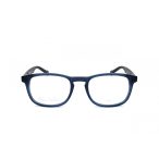 Pierre Cardin férfi Szemüvegkeret P.C. 6220 PJP