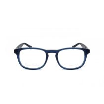 Pierre Cardin férfi Szemüvegkeret P.C. 6220 PJP