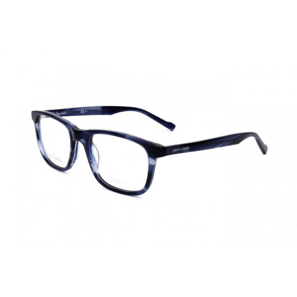 Pierre Cardin férfi Szemüvegkeret P.C. 6221 AVS