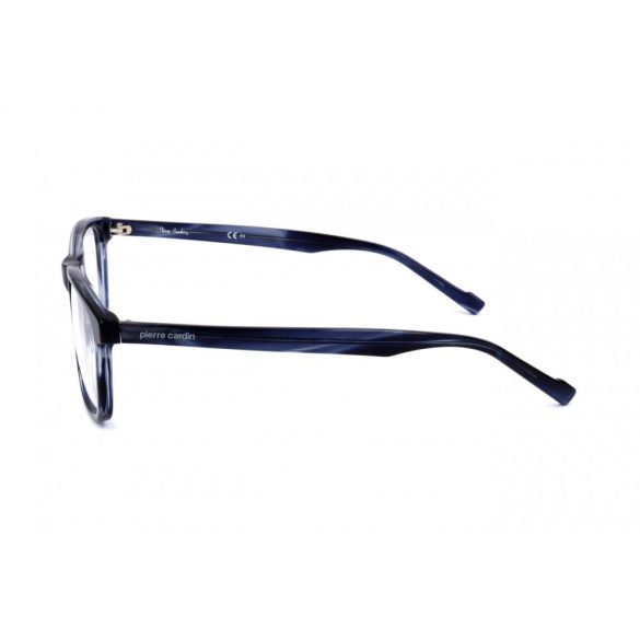Pierre Cardin férfi Szemüvegkeret P.C. 6221 AVS
