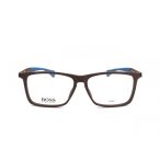 Hugo Boss férfi Szemüvegkeret 1116 YZ4